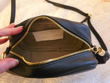 Amazon customer review photo