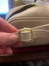 Amazon Customer review photo