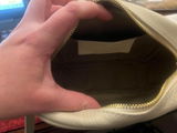 Amazon Customer review photo