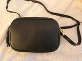 Amazon customer review photo
