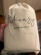 Amazon Customer review photo