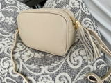 Maria Henry review photo
