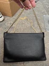 Amazon Customer review photo