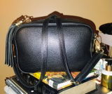 Whitney review photo