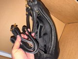 Amazon Customer review photo