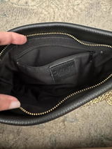 Amazon Customer review photo