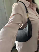 Amazon Customer review photo
