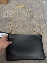 Amazon Customer review photo