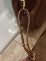 KAC review photo