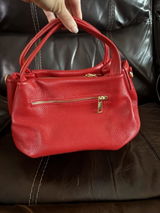 Amazon Customer review photo