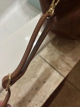 KAC review photo