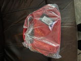 Amazon Customer review photo