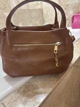 KAC review photo