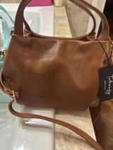 KAC review photo