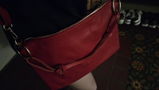 CB review photo