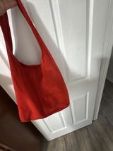 Amazon Customer review photo
