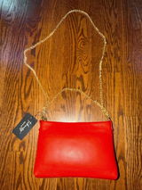 Sirenb1234 review photo