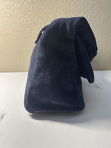 Rachel An review photo