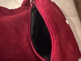 Amazon Customer review photo