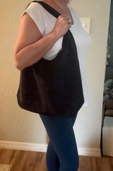 Amazon Customer review photo