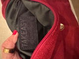 Amazon Customer review photo