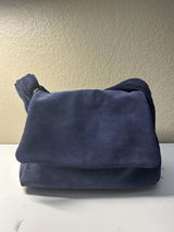 Rachel An review photo