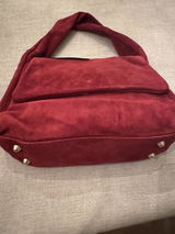 Amazon Customer review photo