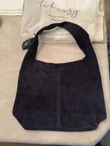 Amazon Customer review photo