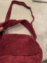 Amazon Customer review photo