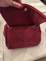 Amazon Customer review photo