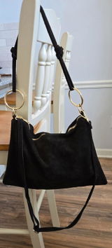 Janice review photo