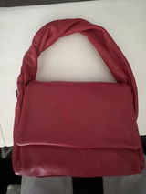Amazon Customer review photo