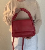 Amazon Customer review photo