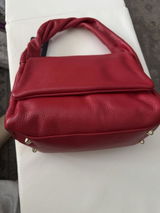 Amazon Customer review photo