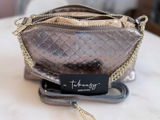 LH review photo