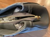 J. S. review photo