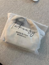 TiredMomTested review photo