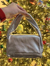 Randi H. review photo