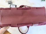 LH review photo