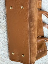 Amazon Customer review photo
