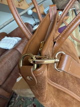Amazon Customer review photo