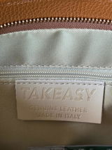 Amazon Customer review photo