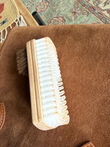 Amazon Customer review photo
