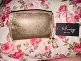 Christine M. review photo