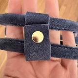 LH review photo