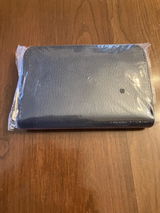 J. S. review photo