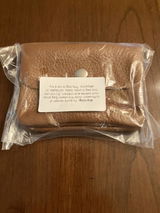 J. S. review photo
