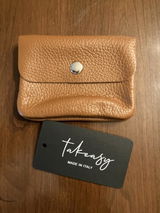J. S. review photo