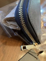 J. S. review photo