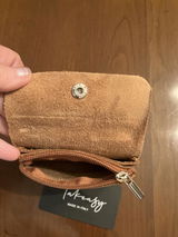 J. S. review photo
